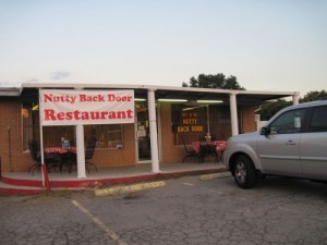 bad restaurant names 6
