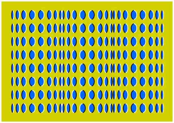 crazy optical illusion  3